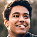 gardener testimonial 2